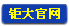 ⠴پW(wng)